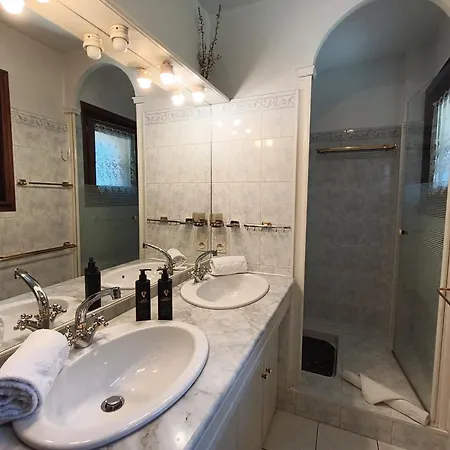 Le Jardin Des Vardesses - By Care Concierge Σαλέ Σαμονί